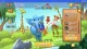 Zoo Boom - Master the Colorful Match-3 Puzzle Game | Play Online
